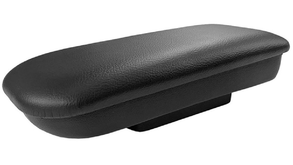 Accoudoir+simili+cuir+sur+mesure+pour+Opel+Mokka+II+2020-